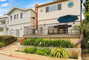 Townhouse, 617 Iris ave, Corona Del Mar, CA 92625 - 2