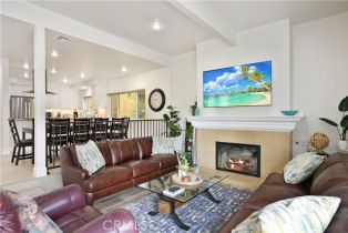 Townhouse, 617 Iris ave, Corona Del Mar, CA 92625 - 22