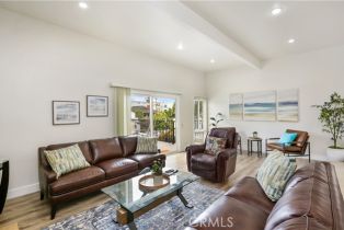 Townhouse, 617 Iris ave, Corona Del Mar, CA 92625 - 23