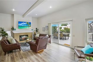 Townhouse, 617 Iris ave, Corona Del Mar, CA 92625 - 24