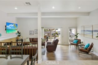 Townhouse, 617 Iris ave, Corona Del Mar, CA 92625 - 25