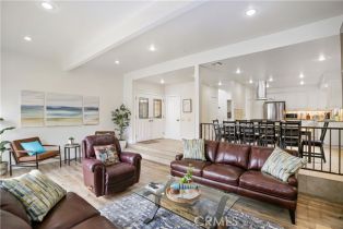 Townhouse, 617 Iris ave, Corona Del Mar, CA 92625 - 26