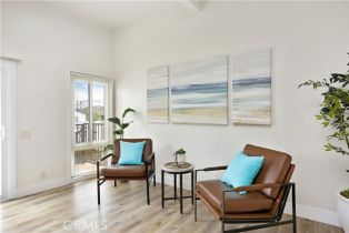 Townhouse, 617 Iris ave, Corona Del Mar, CA 92625 - 27