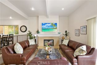 Townhouse, 617 Iris ave, Corona Del Mar, CA 92625 - 28