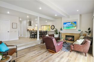 Townhouse, 617 Iris ave, Corona Del Mar, CA 92625 - 29