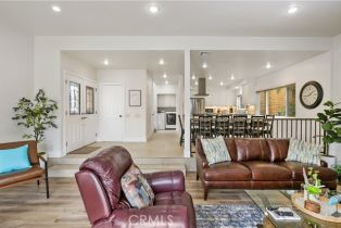Townhouse, 617 Iris ave, Corona Del Mar, CA 92625 - 30
