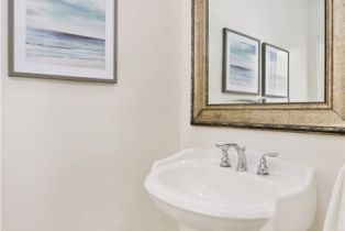 Townhouse, 617 Iris ave, Corona Del Mar, CA 92625 - 31