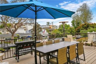 Townhouse, 617 Iris ave, Corona Del Mar, CA 92625 - 33