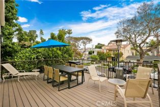 Townhouse, 617 Iris ave, Corona Del Mar, CA 92625 - 36