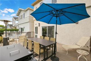 Townhouse, 617 Iris ave, Corona Del Mar, CA 92625 - 37