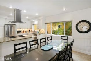 Townhouse, 617 Iris ave, Corona Del Mar, CA 92625 - 38