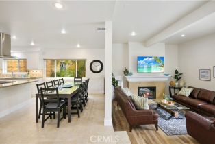 Townhouse, 617 Iris ave, Corona Del Mar, CA 92625 - 39
