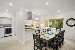 Townhouse, 617 Iris ave, Corona Del Mar, CA 92625 - 40