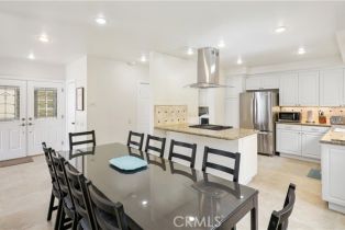 Townhouse, 617 Iris ave, Corona Del Mar, CA 92625 - 41