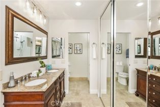 Townhouse, 617 Iris ave, Corona Del Mar, CA 92625 - 42