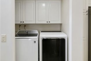 Townhouse, 617 Iris ave, Corona Del Mar, CA 92625 - 43