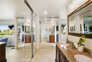 Townhouse, 617 Iris ave, Corona Del Mar, CA 92625 - 44
