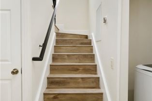 Townhouse, 617 Iris ave, Corona Del Mar, CA 92625 - 45