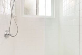 Townhouse, 617 Iris ave, Corona Del Mar, CA 92625 - 46