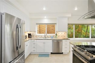 Townhouse, 617 Iris ave, Corona Del Mar, CA 92625 - 47