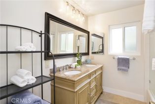 Townhouse, 617 Iris ave, Corona Del Mar, CA 92625 - 48