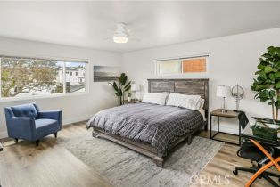 Townhouse, 617 Iris ave, Corona Del Mar, CA 92625 - 5