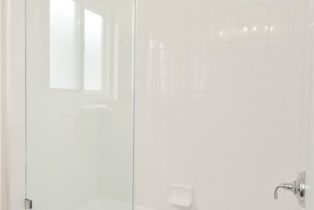 Townhouse, 617 Iris ave, Corona Del Mar, CA 92625 - 50