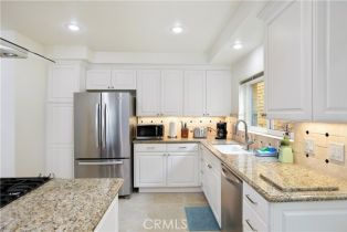 Townhouse, 617 Iris ave, Corona Del Mar, CA 92625 - 51