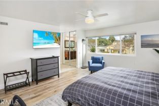 Townhouse, 617 Iris ave, Corona Del Mar, CA 92625 - 6