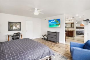 Townhouse, 617 Iris ave, Corona Del Mar, CA 92625 - 7