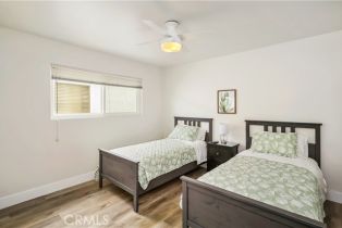 Townhouse, 617 Iris ave, Corona Del Mar, CA 92625 - 8