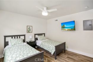 Townhouse, 617 Iris ave, Corona Del Mar, CA 92625 - 9