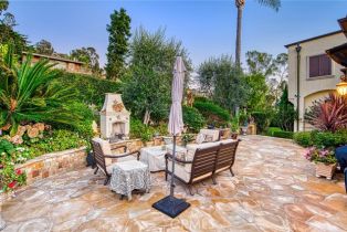 Single Family Residence, 31641 Mar Vista ave, Laguna Beach, CA 92651 - 14