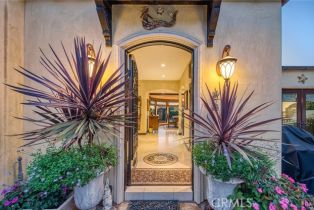 Single Family Residence, 31641 Mar Vista ave, Laguna Beach, CA 92651 - 15