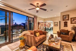 Single Family Residence, 31641 Mar Vista ave, Laguna Beach, CA 92651 - 16