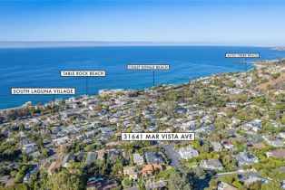 Single Family Residence, 31641 Mar Vista ave, Laguna Beach, CA 92651 - 2