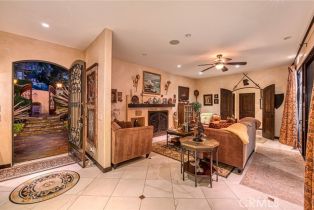 Single Family Residence, 31641 Mar Vista ave, Laguna Beach, CA 92651 - 20