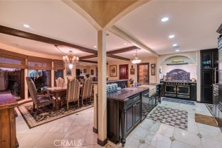 Single Family Residence, 31641 Mar Vista ave, Laguna Beach, CA 92651 - 21