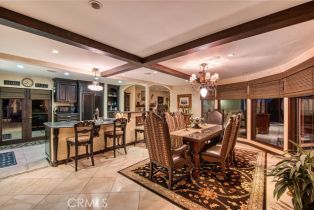 Single Family Residence, 31641 Mar Vista ave, Laguna Beach, CA 92651 - 23