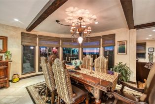 Single Family Residence, 31641 Mar Vista ave, Laguna Beach, CA 92651 - 24