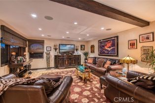 Single Family Residence, 31641 Mar Vista ave, Laguna Beach, CA 92651 - 25