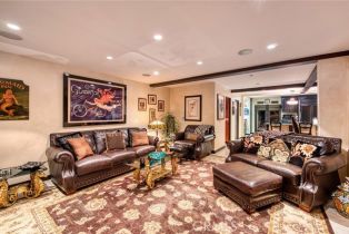 Single Family Residence, 31641 Mar Vista ave, Laguna Beach, CA 92651 - 26