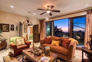 Single Family Residence, 31641 Mar Vista ave, Laguna Beach, CA 92651 - 27