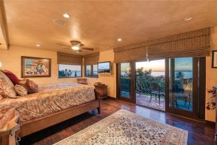 Single Family Residence, 31641 Mar Vista ave, Laguna Beach, CA 92651 - 29