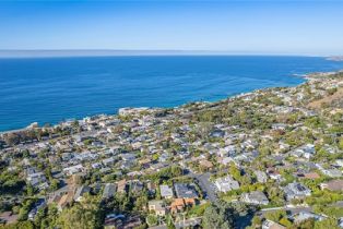Single Family Residence, 31641 Mar Vista ave, Laguna Beach, CA 92651 - 3