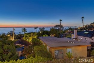 Single Family Residence, 31641 Mar Vista ave, Laguna Beach, CA 92651 - 32