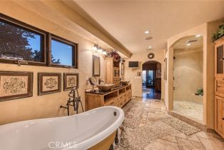 Single Family Residence, 31641 Mar Vista ave, Laguna Beach, CA 92651 - 35