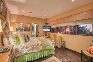 Single Family Residence, 31641 Mar Vista ave, Laguna Beach, CA 92651 - 38