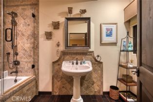 Single Family Residence, 31641 Mar Vista ave, Laguna Beach, CA 92651 - 40