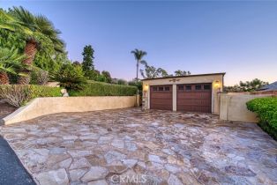 Single Family Residence, 31641 Mar Vista ave, Laguna Beach, CA 92651 - 41